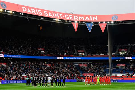 paris saint germain games|Fixtures and Results .
